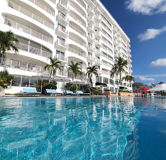Coral princess cozumel
